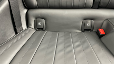 MINI Hatchback 135kW Cooper S Level 3 33kWh 3dr Auto Electric Hatchback